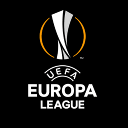 UEFA Avrupa Ligi