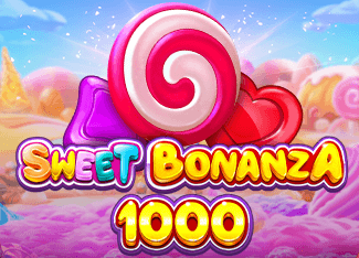 sweet bonanza 100x